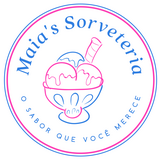 Maia's Sorveteria