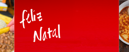 Sucos Grill e Alegria