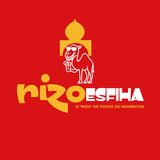Rizo Esfiha