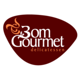 Bom Gourmet Delicatessen