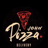 JOHN PIZZA