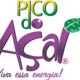 Pico do Açaí