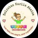 Delícias karlla ataiza