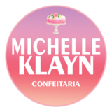 Michelle klayn Cakes