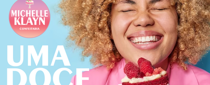 Michelle klayn Cakes