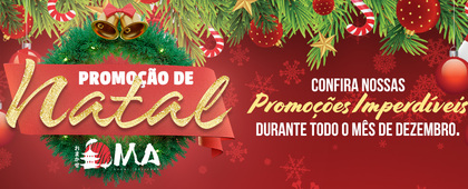 Oma Sushi Delivery Ltda