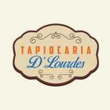 Tapiocaria D´Lourdes