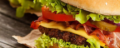 Guiguil Lanches e Hamburgueria