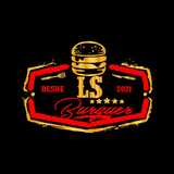 LsBurguer Posse