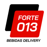 Forte 013 - Bebidas Delivery