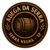 Adega da Serra