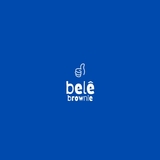 Belê Brownie