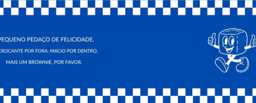 Belê Brownie