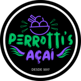 Perrotti's FRG