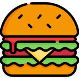 Hamburgueria