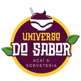 Sorveteria Universo do Sabor