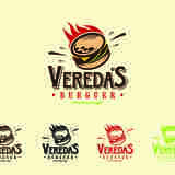 VEREDA'S BURGUER
