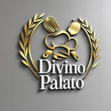 Divino Palato