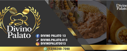 Divino Palato