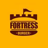 Fortress Burger