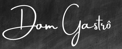 Dom Gastrô