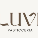 LUVI PASTICCERIA