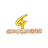 CANDANGOS GOURMET