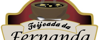 Feijoada da Fernanda delivery