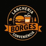 Borges lancheria 