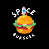 Space Burguer