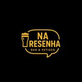 Na Resenha - Bar e petiscos 