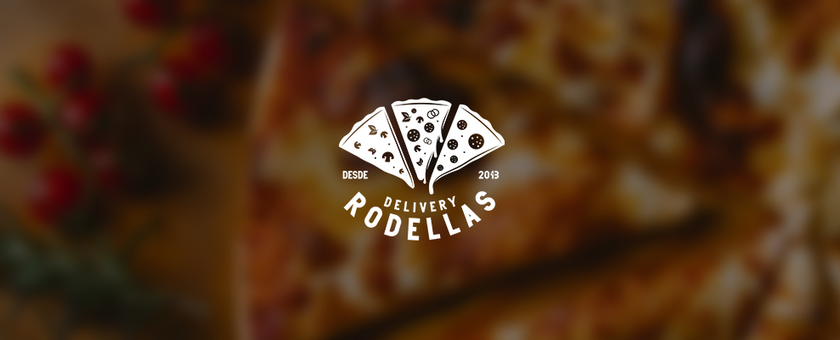 Rodellas