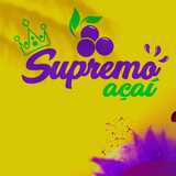 Supremoaçaibc