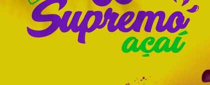 Supremoaçaibc