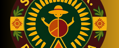 Seu Major Petiscaria