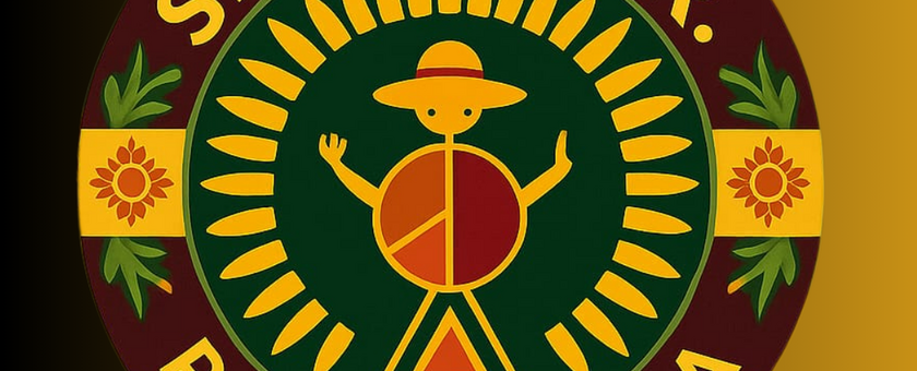 Seu Major Petiscaria