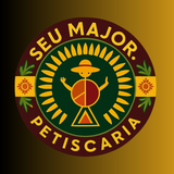 Seu Major Petiscaria