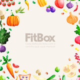 FitBox