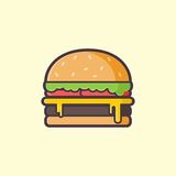 MEGA SABOR
