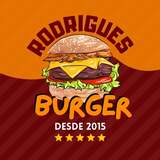 Rodrigues Burger Vcr