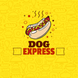 Dog Express