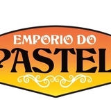 Emporio do Pastel