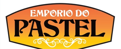 Emporio do Pastel