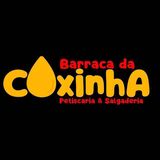Barraca da Coxinha