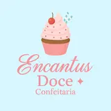 Encantus Doce 