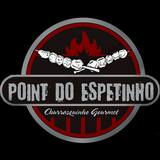 Point do Espetinho