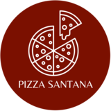 Pizza Santana