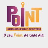 POINT
