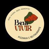 Bem Vivir Pizzaria e Restaurante