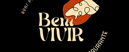 Bem Vivir Pizzaria e Restaurante